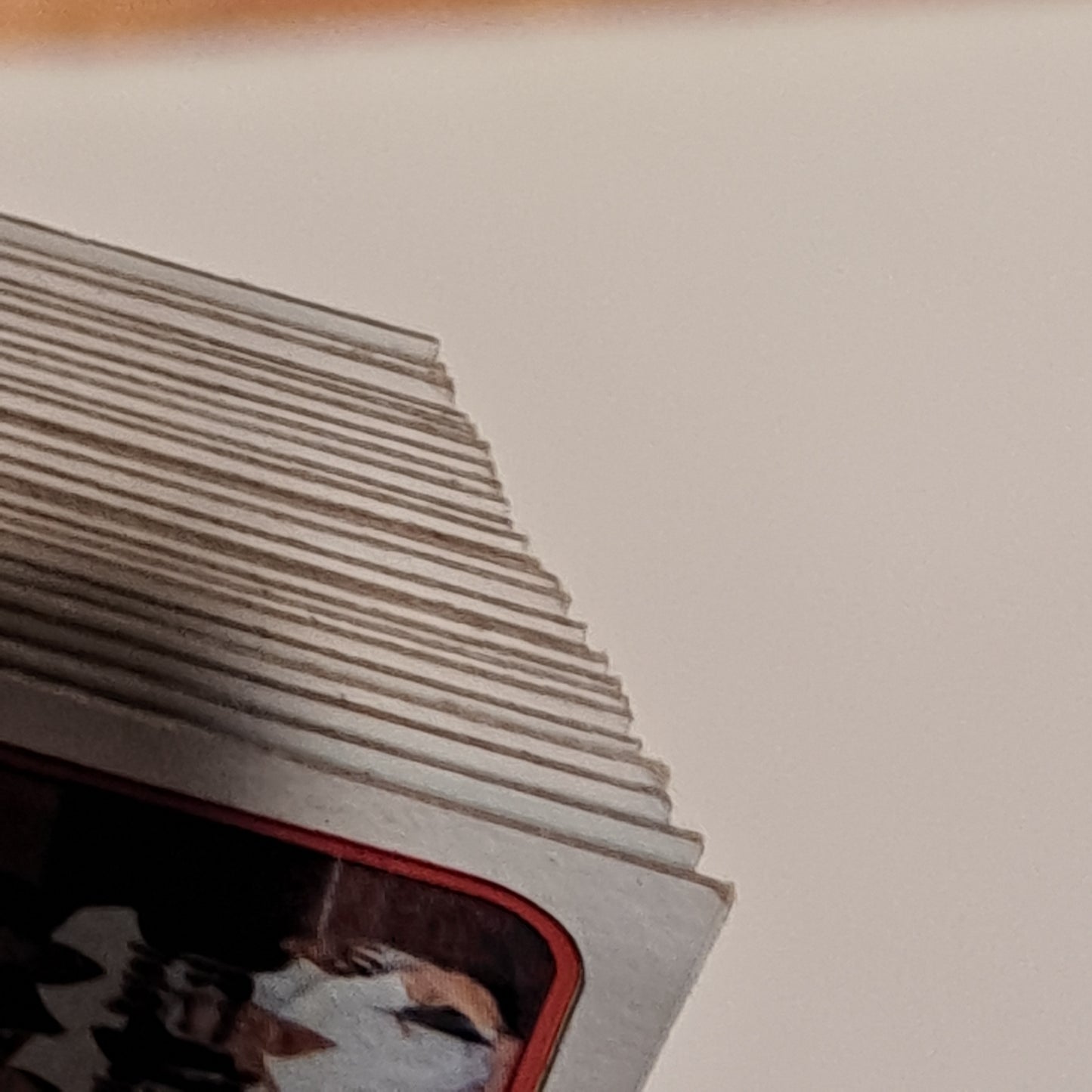 1980 Topps Baseball Cards Full Team Set California Angels 26 Cards Near Mint ⚾️🔥✨