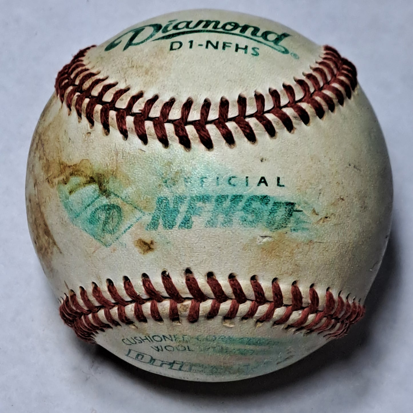 ✨OMG MYSTERY OZZY BASEBALL 💖⚾️ + FREE BONUS CARD SIGNED BY… MIKE?!?🖊️🧢💅